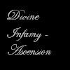 Picture for song 'Ascension' by artist 'Divine Infamy'