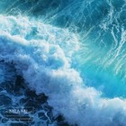 Picture for song 'BOOM (Free DL)' by artist 'Di Weng Beats'