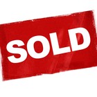 Picture for song '*NEW* True way (SOLD)' by artist 'Di Weng Beats'