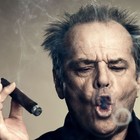 Picture for song 'Smoke (Free DL)' by artist 'Di Weng Beats'