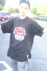 Picture for song 'I GOT 'diZ' sh*** on locked' by artist 'Dizspatsador'