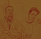 Picture for song 'Pinaasa' by artist 'Dizspatsador'