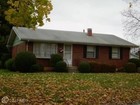 Picture for song '8814 Church Lane *FREE D/L*' by artist 'DiZzY703'