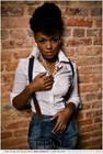 Picture for song 'classy' by artist 'Dizzy8o8'