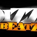 Picture for song '--THROW IT UP| *NEW!* (BUY 1 GET 1 FREE)--' by artist 'Dizzy Beatz'