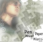 Picture for song 'Paano ba (mas pina-OK ko na version.. haha)' by artist 'dizzyjoyzee'