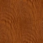 Picture for song '#23' by artist 'DJ2EZ'