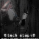 Picture for song 'Tech Stepn'' by artist 'DJ3J'
