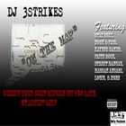 Picture for song 'Drapped Up Remix' by artist 'DJ 3 STRikes'