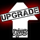 Picture for song 'So many thoughts' by artist 'DJ53'