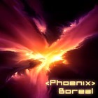 Picture for song 'Phoenix' by artist 'DJ AA'