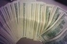 Picture for song 'I Paid A Grip' by artist 'Djaceboogienola'