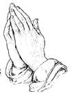 Picture for song 'Prayin For Help' by artist 'Djaceboogienola'