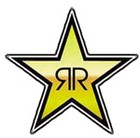 Picture for song 'Rockstar' by artist 'Djaceboogienola'