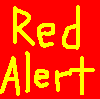Picture for song 'Red Alert (12° Mix)' by artist 'Dj Acid-Nightraxx'