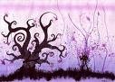 Picture for song 'DJ Ack - Growth' by artist 'DjAckBeats'