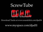 Picture for song 'Ludacrismas (Chopped and Screwed)' by artist 'DJ AD34'