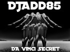 Picture for song 'Da Vinci Secret' by artist 'DjAdd85'