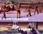 Picture for song 'Hard 2 Understand' by artist 'DjAdd85'