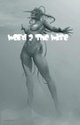 Picture for song 'Word 2 The Wise' by artist 'DjAdd85'