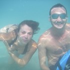 Picture for song 'dj Albatar - Night Dive (feat Romie)' by artist 'DJ ALBATAR'