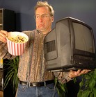 Picture for song 'some early 80s type sh***' by artist 'DjAl (Cubilas)'