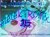 Picture for song 'El_ElEkTrOmIx_15' by artist 'Dj Andre's Tone'