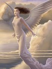 Picture for song 'Wings' by artist 'Dj Angelic Force'