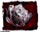 Picture for song 'BLOOD LOVERS (HOT) & (NEW)' by artist 'DJ Ano'