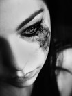 Picture for song 'Too Many Tears (HOT) (NEW)' by artist 'DJ Ano'
