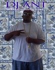 Picture for song 'one more chance' by artist 'DJ Ant of DiBent'