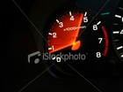 Picture for song 'Acceleration!!!' by artist 'DJ Arkadius'