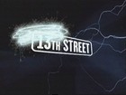 Picture for song '13th Street Blues' by artist 'djazznbluzz'