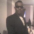 Picture for song 'mi life bad_k' by artist 'dj badkarma'