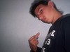 Picture for song '1 klap 2 klappen 3 klappen' by artist 'Dj B''an Rapking'