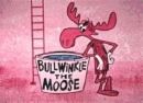 Picture for song 'A BULLWINKLE GINGLE' by artist 'DJ CORKSCRWUE AND DA BOTTLE'