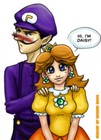 Picture for song 'MARIO UNKNOWN 12' by artist 'DJ CORKSCRWUE AND DA BOTTLE'