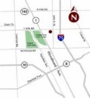 Picture for song 'RUNN ON THIS BEAT' by artist 'DJ CORKSCRWUE AND DA BOTTLE'