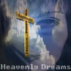 Picture for song 'Heavenly Dreams Feat Penny Mac' by artist 'DJ Beatmaster'