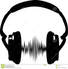 Picture for song '*Free Download* Dj Ben Amazing -Bouncin' by artist 'Dj Ben Amazing'