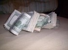 Picture for song 'SMACK' by artist 'DJ BLACKSTARR7 BEATZ'
