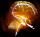 Picture for song 'touch your brain' by artist 'dj bok'