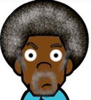 Picture for song 'Stoner Love 99' by artist 'DJ Bugg'