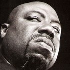 Picture for song '2010 KICK IN THE DOOR' by artist 'DJCBZ'