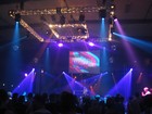 Picture for song 'DJ Champe--Live Germeny-08-11-08' by artist 'DJ Champe'