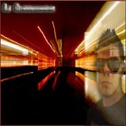 Picture for song 'This Is The Real ClubSound' by artist 'Dj ClubbManiac'