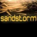 Picture for song 'Tunnel Alliance - Sandstorm 2007 (original rework)' by artist 'DJ Cobra'