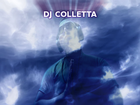 Picture for song 'DJ Colletta - Club Heaven - Club Heaven Single' by artist 'DJ Colletta'