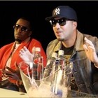 Picture for song 'Bottle Poppin (FREE DOWNLOAD)' by artist 'Dj Cooley Music'