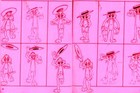 Picture for song 'dont hurt nobody' by artist 'DJ Cricket 1'